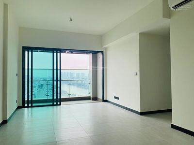 De La Sol, Vietnam De La Sol, Vietnam