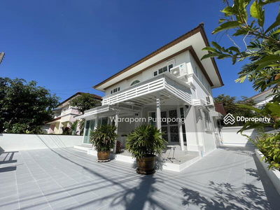 Nantawan Sukhumvit 77, Bangkok, Thailand Nantawan Sukhumvit 77, Bangkok, Thailand