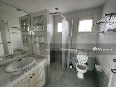 Nantawan Sukhumvit 77, Bangkok, Thailand Nantawan Sukhumvit 77, Bangkok, Thailand