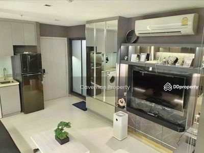 Rhythm Sukhumvit 36-38, Bangkok, Thailand Rhythm Sukhumvit 36-38, Bangkok, Thailand