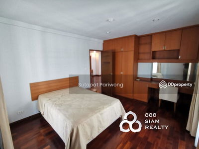 Apartment sukhumvit 24, Bangkok, Thailand Apartment sukhumvit 24, Bangkok, Thailand