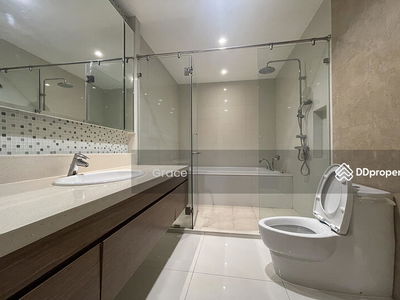 Bright Sukhumvit 24, Bangkok, Thailand Bright Sukhumvit 24, Bangkok, Thailand