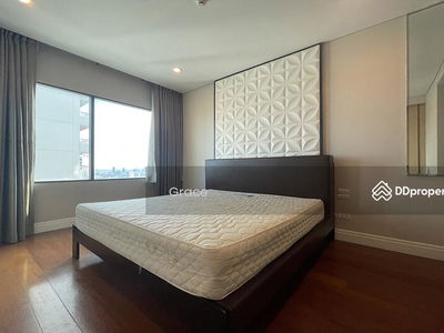 Bright Sukhumvit 24, Bangkok, Thailand Bright Sukhumvit 24, Bangkok, Thailand