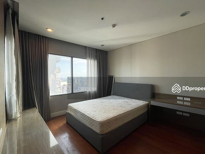 Bright Sukhumvit 24, Bangkok, Thailand Bright Sukhumvit 24, Bangkok, Thailand