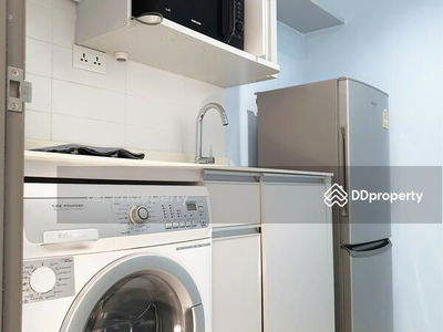 IDEO MOBI Sukhumvit 81, Bangkok, Thailand IDEO MOBI Sukhumvit 81, Bangkok, Thailand