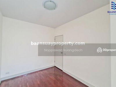 For rent, 3-story townhome, Bangkoknon Road. Near the Purple Line, Tiwanon Intersection Station, Nonthaburi, Thailand For rent, 3-story townhome, Bangkoknon Road. Near the Purple Line, Tiwanon Intersection Station, Nonthaburi, Thailand