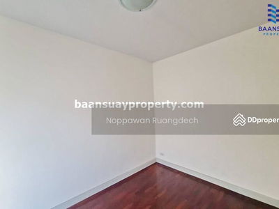 For rent, 3-story townhome, Bangkoknon Road. Near the Purple Line, Tiwanon Intersection Station, Nonthaburi, Thailand For rent, 3-story townhome, Bangkoknon Road. Near the Purple Line, Tiwanon Intersection Station, Nonthaburi, Thailand