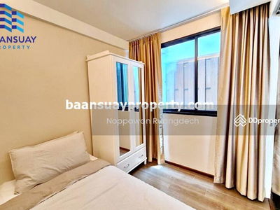 The Remarkable Soonvijai 2, Bangkok, Thailand The Remarkable Soonvijai 2, Bangkok, Thailand