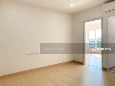 Supalai Veranda Ramkhamhaeng, Bangkok, Thailand Supalai Veranda Ramkhamhaeng, Bangkok, Thailand