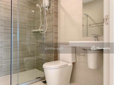 Supalai Veranda Ramkhamhaeng, Bangkok, Thailand Supalai Veranda Ramkhamhaeng, Bangkok, Thailand