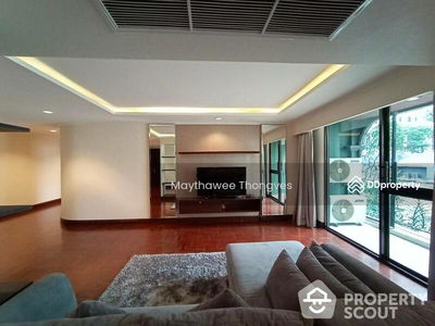 Ploenruedee Residence, Bangkok, Thailand Ploenruedee Residence, Bangkok, Thailand