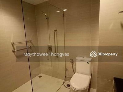 Ploenruedee Residence, Bangkok, Thailand Ploenruedee Residence, Bangkok, Thailand