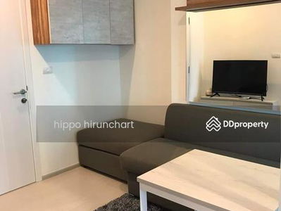 Aspire Erawan, Samut Prakan, Thailand Aspire Erawan, Samut Prakan, Thailand