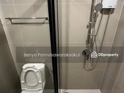 XT Huaikhwang, Bangkok, Thailand XT Huaikhwang, Bangkok, Thailand