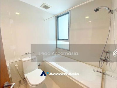 Pet friendly | 4 Bedrooms Apartment for Rent in Sukhumvit, Bangkok near BTS Asok - MRT Sukhumvit, Bangkok, Thailand Pet friendly | 4 Bedrooms Apartment for Rent in Sukhumvit, Bangkok near BTS Asok - MRT Sukhumvit, Bangkok, Thailand