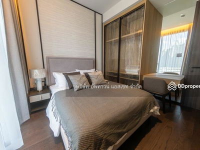 LAVIQ Sukhumvit 57, Bangkok, Thailand LAVIQ Sukhumvit 57, Bangkok, Thailand