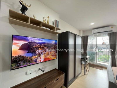 Supalai Veranda Ramkhamhaeng, Bangkok, Thailand Supalai Veranda Ramkhamhaeng, Bangkok, Thailand