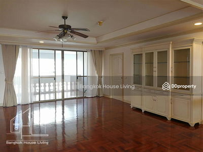 GM Mansion, Bangkok, Thailand GM Mansion, Bangkok, Thailand