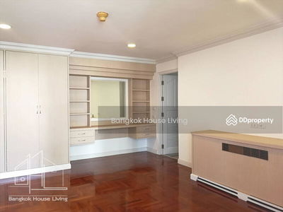 GM Mansion, Bangkok, Thailand GM Mansion, Bangkok, Thailand