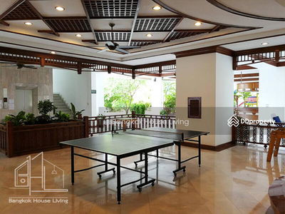 GM Mansion, Bangkok, Thailand GM Mansion, Bangkok, Thailand