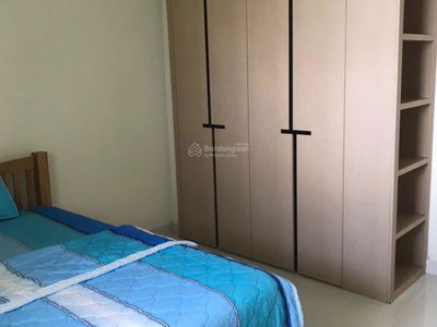 The Eastern, Vietnam The Eastern, Vietnam