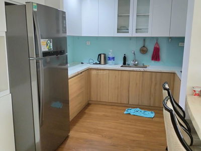 The Eastern, Vietnam The Eastern, Vietnam