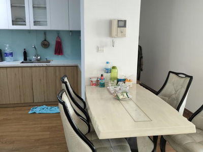 The Eastern, Vietnam The Eastern, Vietnam