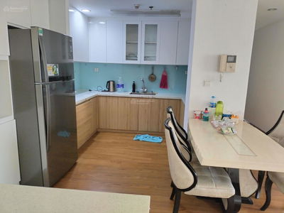 The Eastern, Vietnam The Eastern, Vietnam