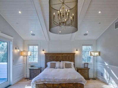 Los Angeles, United States  Los Angeles, United States