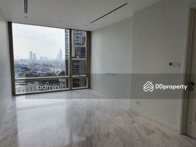 Four Seasons Private Residences, Bangkok, Thailand Four Seasons Private Residences, Bangkok, Thailand