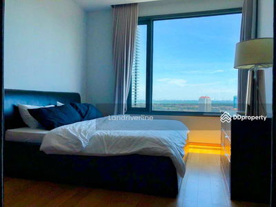 Keyne by Sansiri, Bangkok, Thailand Keyne by Sansiri, Bangkok, Thailand