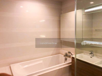 Keyne by Sansiri, Bangkok, Thailand Keyne by Sansiri, Bangkok, Thailand