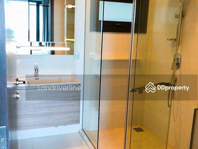 Keyne by Sansiri, Bangkok, Thailand Keyne by Sansiri, Bangkok, Thailand