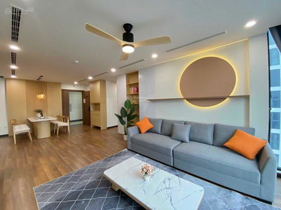 Mipec Rubik 360, Vietnam Mipec Rubik 360, Vietnam