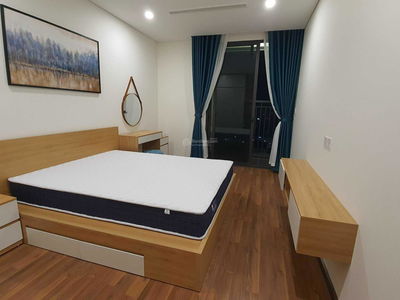 Mipec Rubik 360, Vietnam Mipec Rubik 360, Vietnam