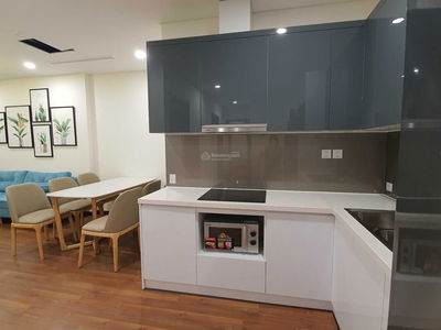 Mipec Rubik 360, Vietnam Mipec Rubik 360, Vietnam