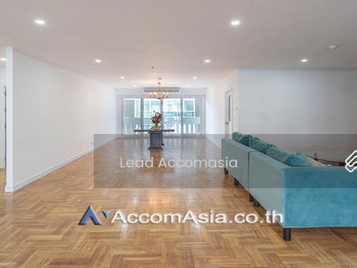 3 Bedrooms Apartment for Rent in Sukhumvit, Bangkok near BTS Asok - MRT Sukhumvit at A Classic Styl, Bangkok, Thailand 3 Bedrooms Apartment for Rent in Sukhumvit, Bangkok near BTS Asok - MRT Sukhumvit at A Classic Styl, Bangkok, Thailand