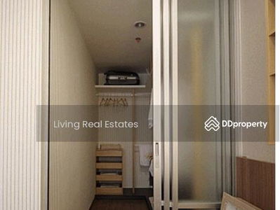 U Delight Rattanathibet, Nonthaburi, Thailand U Delight Rattanathibet, Nonthaburi, Thailand