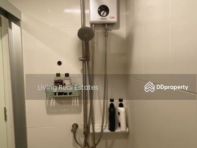 U Delight Rattanathibet, Nonthaburi, Thailand U Delight Rattanathibet, Nonthaburi, Thailand