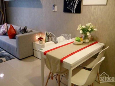 Dat Gia Residence Thu Duc, Vietnam Dat Gia Residence Thu Duc, Vietnam