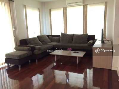 Nantawan, Samut Prakan, Thailand Nantawan, Samut Prakan, Thailand