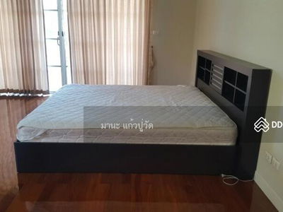 Nantawan, Samut Prakan, Thailand Nantawan, Samut Prakan, Thailand