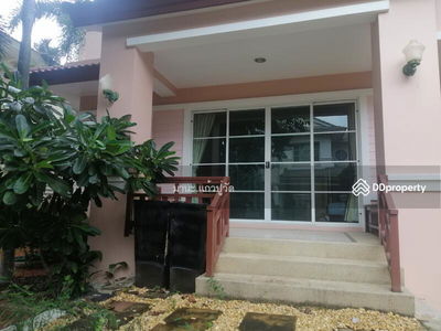 Nantawan, Samut Prakan, Thailand Nantawan, Samut Prakan, Thailand