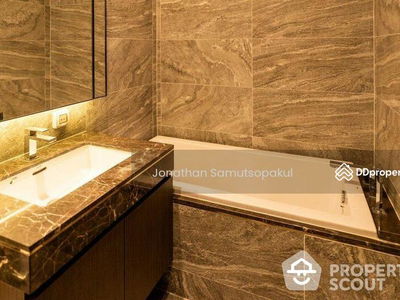 The Esse Sukhumvit 36, Bangkok, Thailand The Esse Sukhumvit 36, Bangkok, Thailand