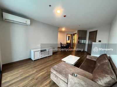 Artisan Ratchada, Bangkok, Thailand Artisan Ratchada, Bangkok, Thailand