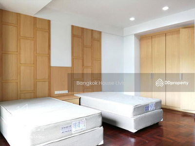 The Grand Sethiwan, Bangkok, Thailand The Grand Sethiwan, Bangkok, Thailand