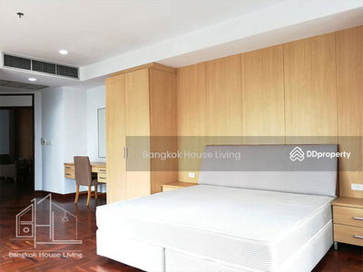 The Grand Sethiwan, Bangkok, Thailand The Grand Sethiwan, Bangkok, Thailand