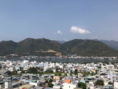 PH Nha Trang, Vietnam PH Nha Trang, Vietnam