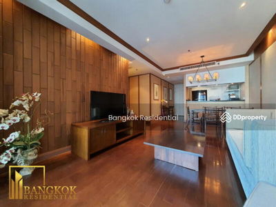 Athenee Residence, Bangkok, Thailand Athenee Residence, Bangkok, Thailand