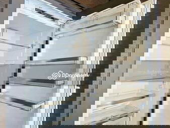 Saladaeng One, Bangkok, Thailand Saladaeng One, Bangkok, Thailand